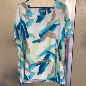 JM Woman Collection 2x Good Condition